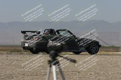 media/Apr-19-2025-Slip Angle (Sat) [[4a15bb232c]]/Yellow group/Turn 7/